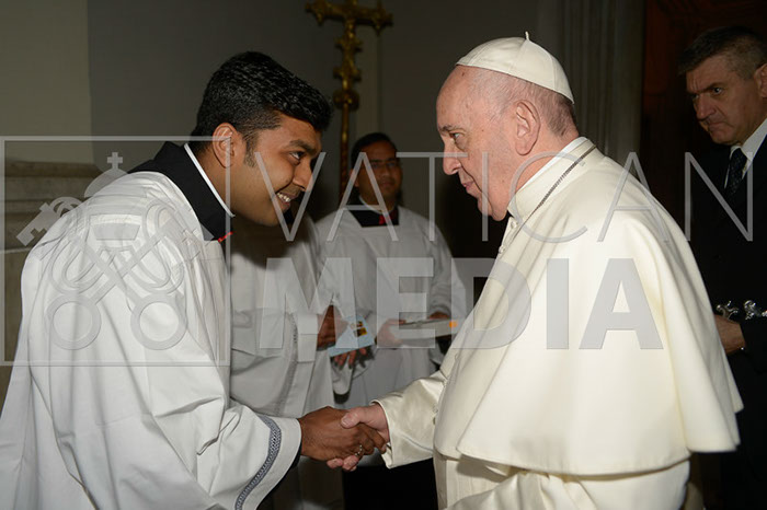 %_tempFileName10622_21042019%