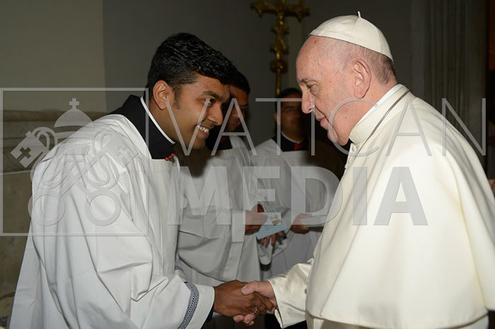 %_tempFileName10623_21042019%