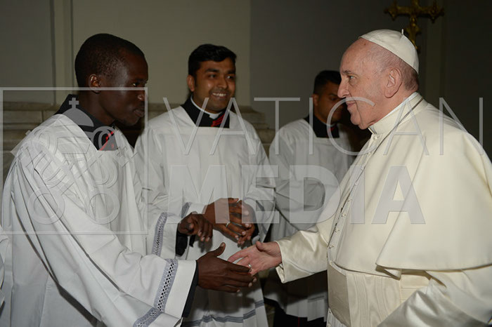 %_tempFileName10624_21042019%