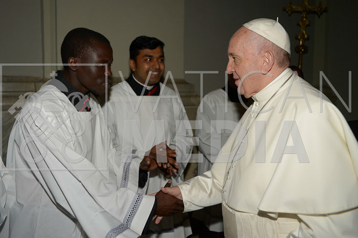 %_tempFileName10625_21042019%