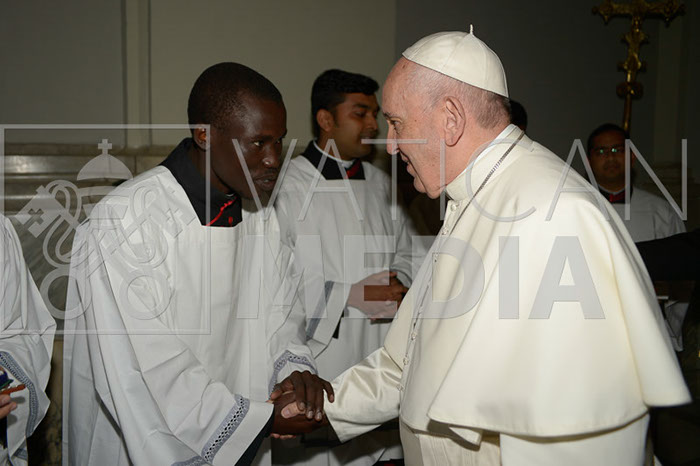 %_tempFileName10628_21042019%