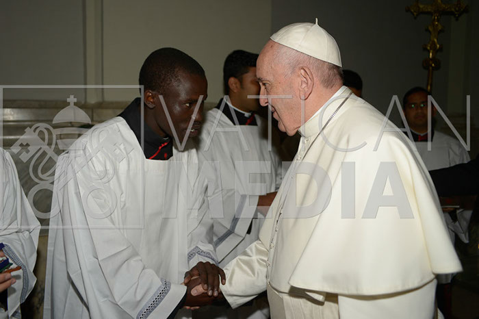 %_tempFileName10629_21042019%