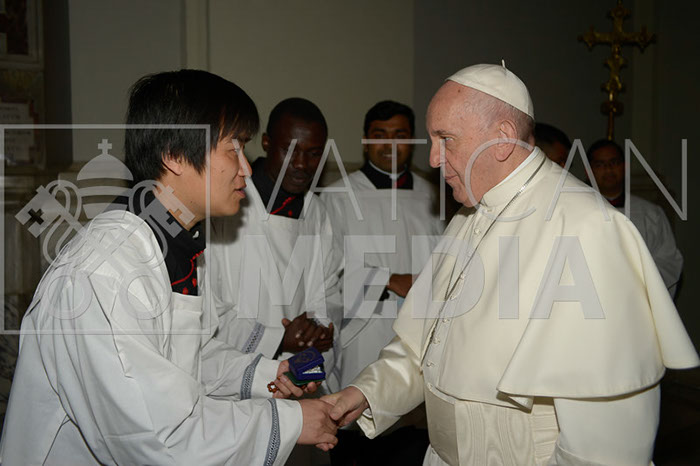 %_tempFileName10630_21042019%