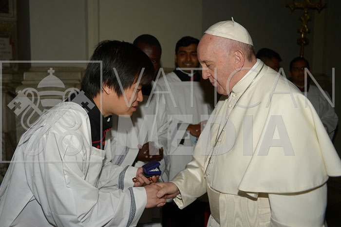 %_tempFileName10631_21042019%