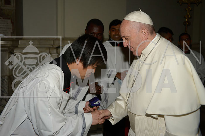 %_tempFileName10632_21042019%