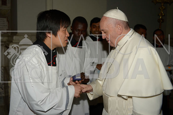 %_tempFileName10634_21042019%