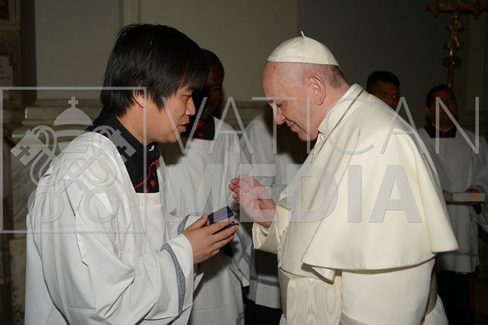 %_tempFileName10636_21042019%