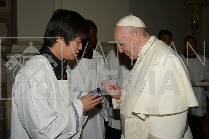 %_tempFileName10637_21042019%