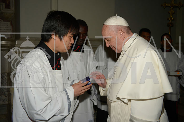 %_tempFileName10638_21042019%