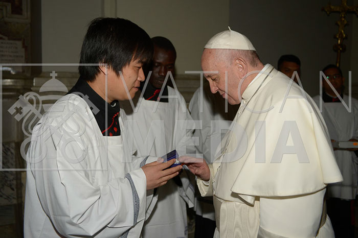 %_tempFileName10639_21042019%