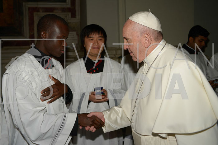 %_tempFileName10640_21042019%