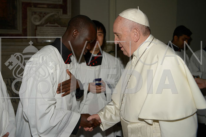 %_tempFileName10642_21042019%