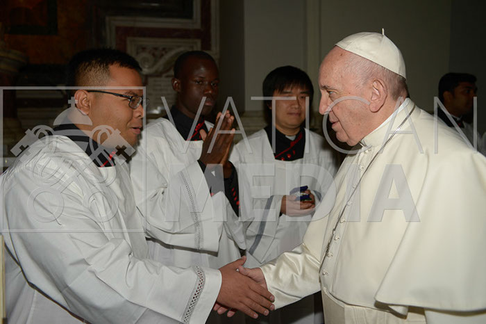 %_tempFileName10646_21042019%