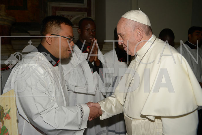 %_tempFileName10648_21042019%