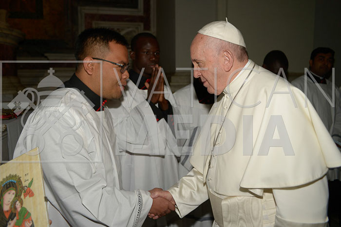 %_tempFileName10649_21042019%