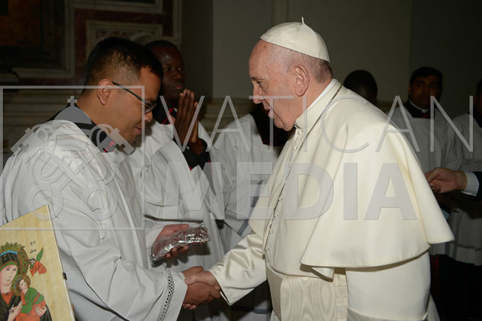 %_tempFileName10652_21042019%