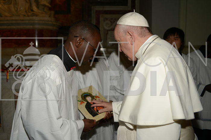 %_tempFileName10663_21042019%