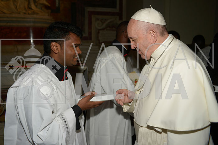 %_tempFileName10667_21042019%