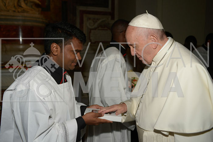 %_tempFileName10669_21042019%