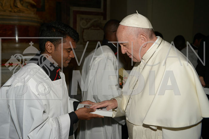 %_tempFileName10670_21042019%