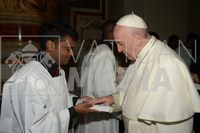 %_tempFileName10671_21042019%