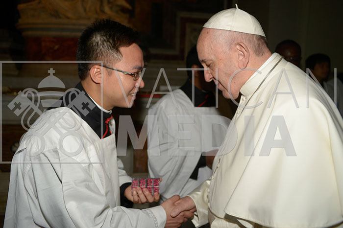 %_tempFileName10672_21042019%