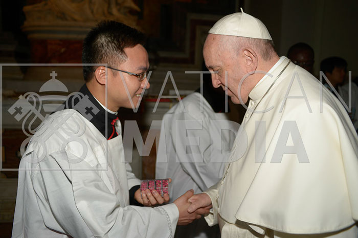 %_tempFileName10673_21042019%