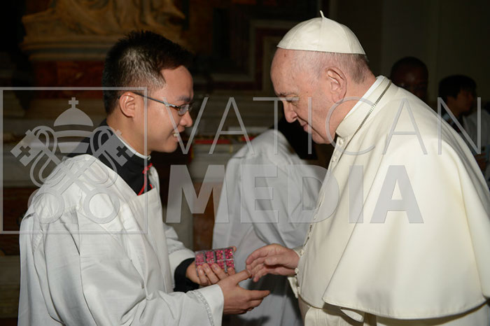 %_tempFileName10674_21042019%