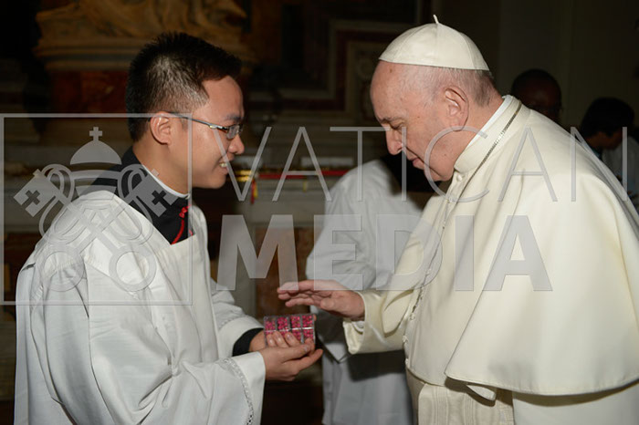 %_tempFileName10675_21042019%