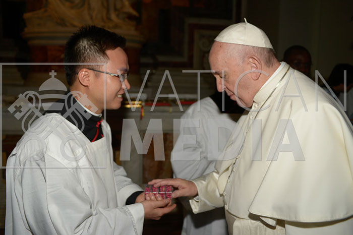 %_tempFileName10678_21042019%