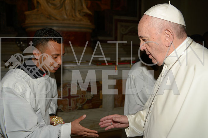 %_tempFileName10679_21042019%