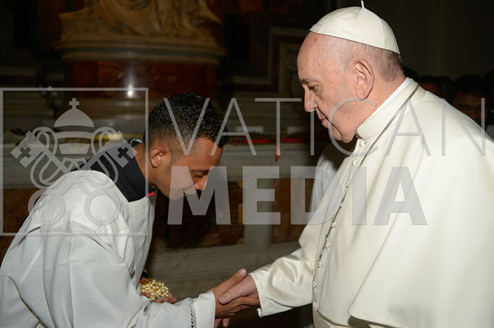 %_tempFileName10680_21042019%