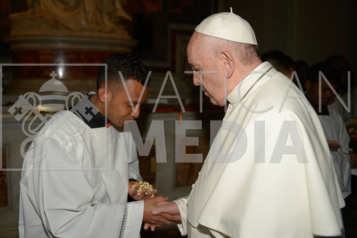 %_tempFileName10681_21042019%