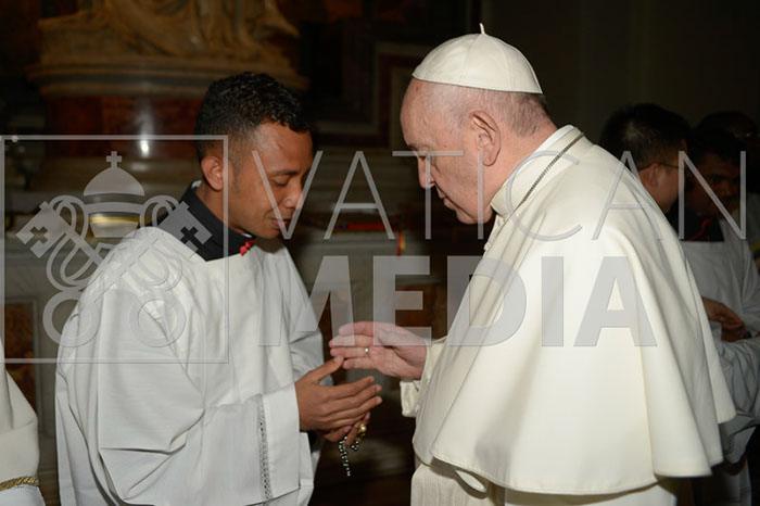 %_tempFileName10684_21042019%