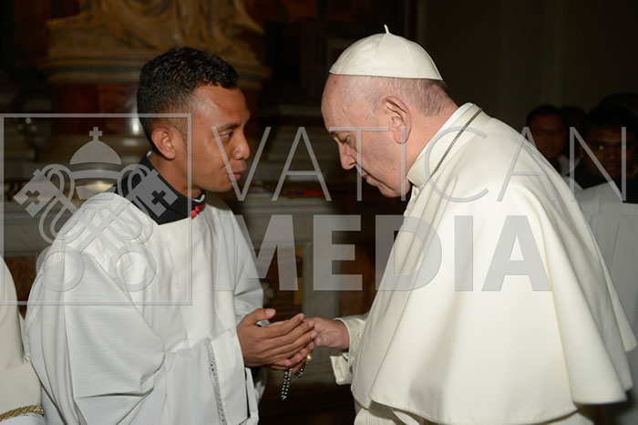 %_tempFileName10685_21042019%