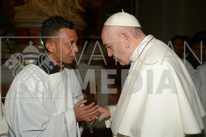 %_tempFileName10686_21042019%