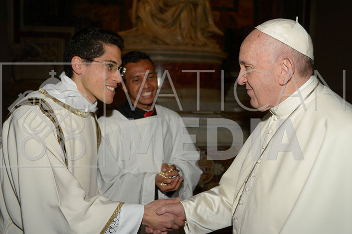 %_tempFileName10688_21042019%