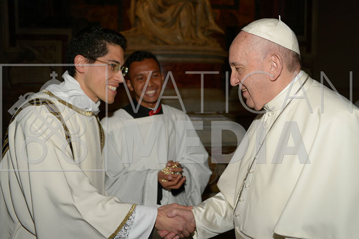 %_tempFileName10689_21042019%