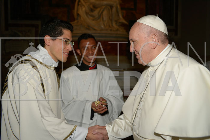 %_tempFileName10690_21042019%