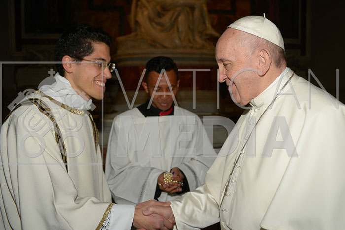 %_tempFileName10692_21042019%