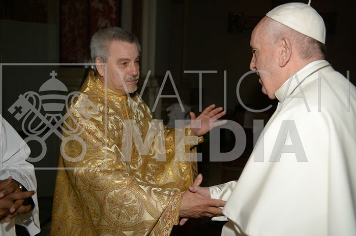 %_tempFileName10693_21042019%