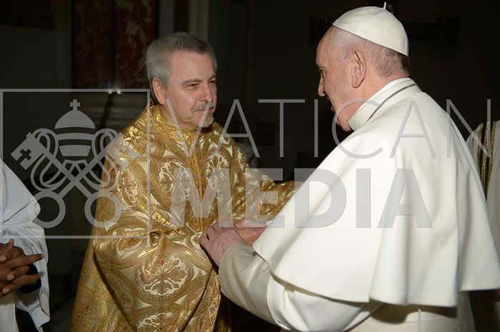 %_tempFileName10694_21042019%