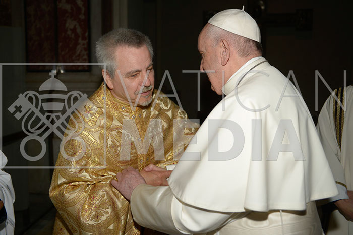 %_tempFileName10695_21042019%