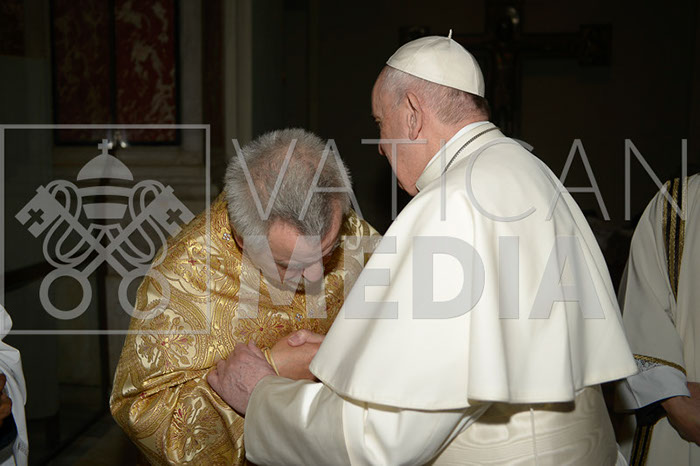 %_tempFileName10696_21042019%