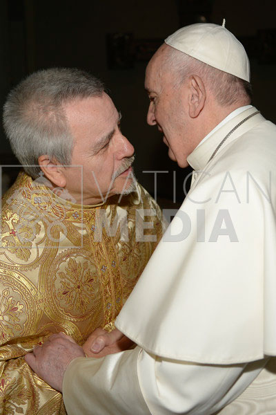 %_tempFileName10697_21042019%