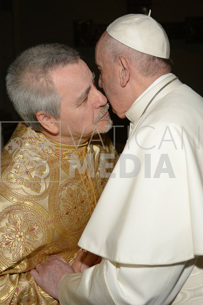 %_tempFileName10698_21042019%