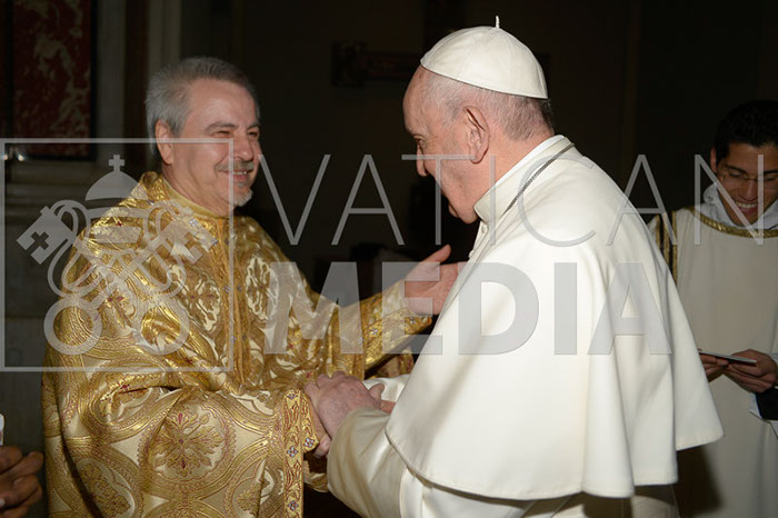 %_tempFileName10700_21042019%