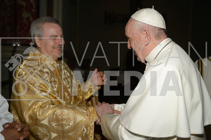 %_tempFileName10701_21042019%