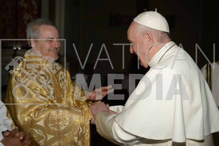 %_tempFileName10702_21042019%