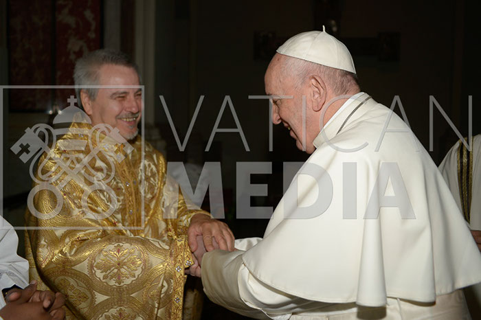 %_tempFileName10703_21042019%